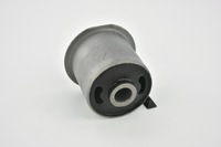 фото thumb №3, Втулка важеля задня jeep grand cherokee iii