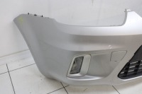 фото thumb №7, Ford c-max mk1 lift 2006r- бампер передній перед o3 - код лакофарбового покриття