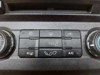 фото thumb №10, Ford f150 hl3t18e243bub с передний другое