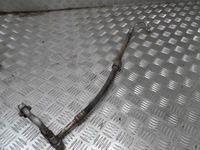 фото thumb №2, Шланг кондиціонера mini r56