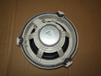 фото thumb №4, Kia niro ii 2 динаміки динамік двері перед задня 96330-at000