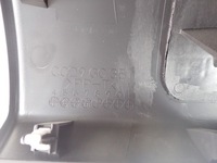 фото thumb №7, Подушка пассажира cc29gc351 сработавшая