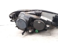 фото thumb №12, Фара левая передняя fiat tipo хэтчбек 357_ 52109118 1.6l дизель 88kw