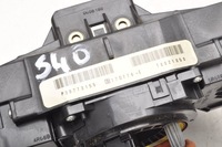 фото thumb №8, Volvo s40 ii переключатель комбинированный 30773155 лента