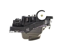 фото thumb №4, Лампа протитуманна mazda 6 2015-18 права led