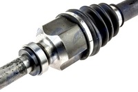 фото thumb №9, Привідний вал привідна citroen c-elysee 1.6hdi 92km 12- peugeot 301 1.6hdi