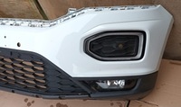 фото thumb №3, Vw t-roc t roc 2ga бампер перед передній