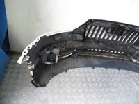 фото thumb №14, Audi q3 8u бампер перед переднє ly9k 11-