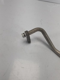 фото thumb №5, Шланг кондиционера трубка renault koleos i 2.0 dci 5352395620