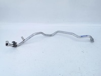 фото thumb №1, Renault scenic iv шланг кондиціонера 924801630r