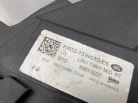 фото thumb №3, Лампи range rover evoque ii full led mid led