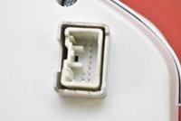 фото thumb №9, Лічильник прилади eu 31343323aa volvo v60 1 i 2.0 d3 136 km 10-13