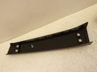 фото thumb №2, Защита стойка левая citroen c4 grand picasso