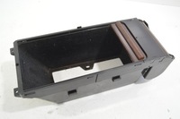 фото thumb №16, Бардачок шторка drewno туннель mercedes w140 s klasa cl c140 1406800052