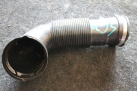 Купить 2293. пабтрубок  шланг интеркулер audi 06l129629j, фото thumb