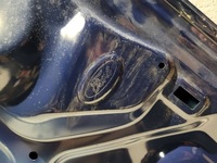 фото thumb №9, Капот ford transit courier mk2 17+ оригінал