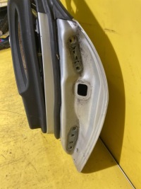 Купить Mercedes-benz slk r171 дверь левый перед, фото thumb