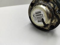 фото thumb №8, Bmw 5 e60 e61 2008 з задній привідний вал задня