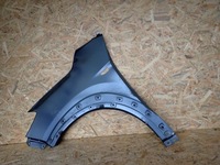 фото thumb №9, Hyundai tucson iii 15- крила правий передній перед