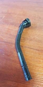 Купить Вентиляция картера bmw 3 e46 7512576, фото thumb