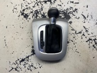 фото thumb №1, Audi a3 8p чехол ручка s-tronic 8p1713463a