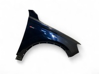 фото thumb №1, Audi q7 4m крыло передний