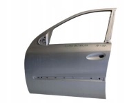 фото thumb №1, Mercedes ml w164 gl x164 дверь передние левая 164