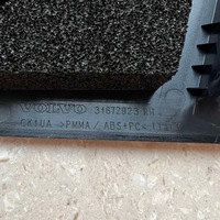 фото thumb №8, Volvo xc60 2019 запчасти кузов