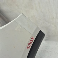 фото thumb №9, Hyundai tucson iii 3 15- бампер перед передній pdc 86511-d7100