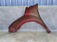 фото thumb №8, Toyota ch-r ch r крыло перед передний правый