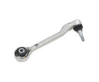 фото thumb №1, Рычаг chevrolet camaro, 16 - 19 23317368