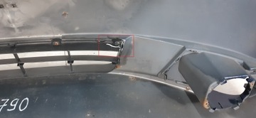 фото thumb №8, Suzuki sx-4 sx4 sedan 06-09 бампер перед переднє 71711-75k