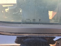 фото thumb №5, Opel vivaro 2023 r 2.0 cdti дверь правое перед