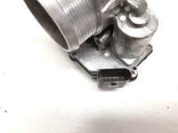 фото thumb №6, Vw crafter 2.5 tdi дросельна заслінка 076128063a