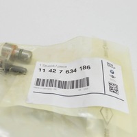 фото thumb №7, Mini cooper f56 oil spraying nozzle 11427634186 7634186