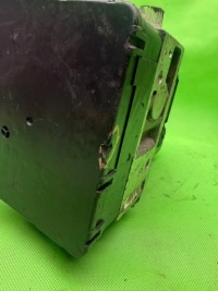 фото thumb №5, Насос abs lexus rx 44510-48060