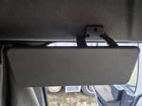 фото thumb №1, Козирок захист сонцезахисна renault premium midlum dxi volvo fl fe