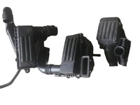 фото thumb №1, Vw audi фильтра воздуха 3c0129607bc