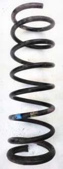 фото thumb №1, Mondeo mk3 kombi пружина пружини