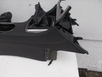 фото thumb №16, Підлокітник кришка важіль ford mondeo mk4