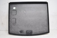 фото thumb №6, Mg hs підлога обшивка багажника 10783649