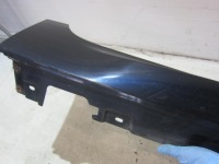 фото thumb №10, Bmw 6 f06 gran молдинг порог правая mpakiet 416 карбон schwarz 51778052656