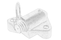 фото thumb №1, Opel zafira astra insignia b16sht lwc грм