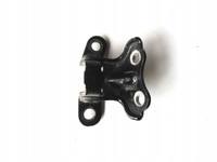 фото thumb №1, Петля верхний дверь задних правых hyundai i20 i 2008-2012 rok