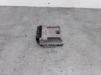 фото thumb №6, Бортовой компьютер, блок управления citroen berlingo ii 9653958980 0281013871 bosch 1.6