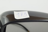 фото thumb №10, Зеркало правое наружное audi a4 b8 lz7l