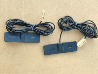фото thumb №9, Антена telestart вебасто оригінал 9006339a telestart t91 t100 t90