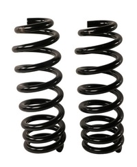 фото thumb №1, Пружина пружини передні 2szt dodge ram 1500 4wd 2009-2018
