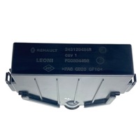 фото thumb №14, Кришка запобіжників dacia duster iii bigster 25- 243129484r