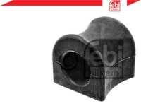 фото thumb №2, Подушка стабілізатора [febi bilstein]